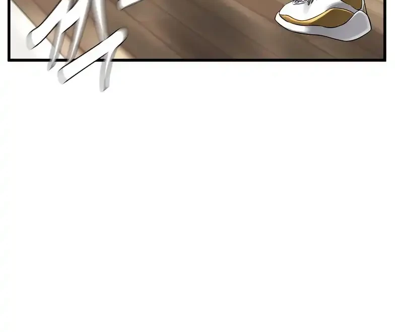 Ankle Breaker chapter 1 halaman 146