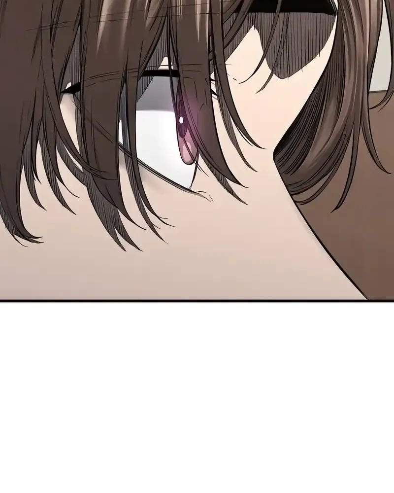 Ankle Breaker chapter 1 halaman 154