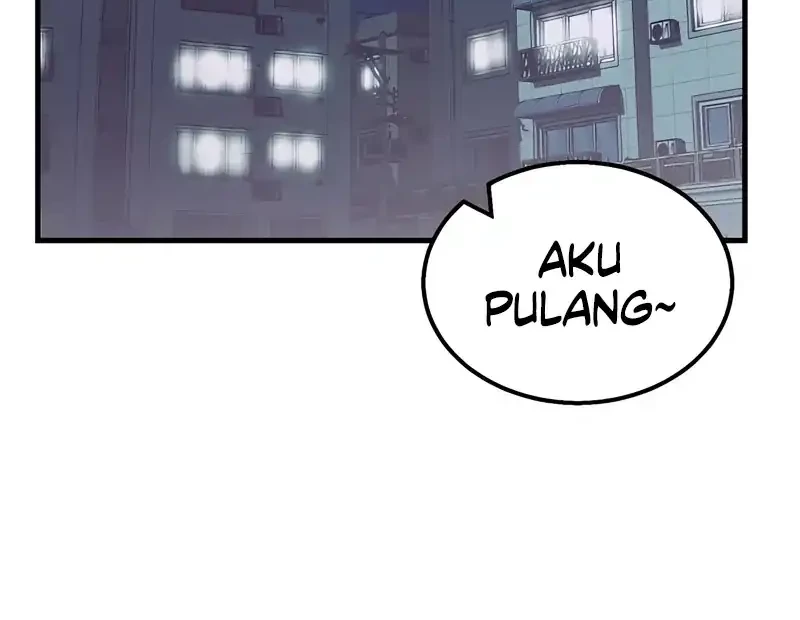Ankle Breaker chapter 1 halaman 157