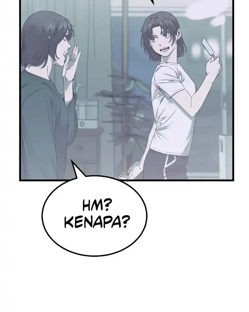 Ankle Breaker chapter 1 halaman 160