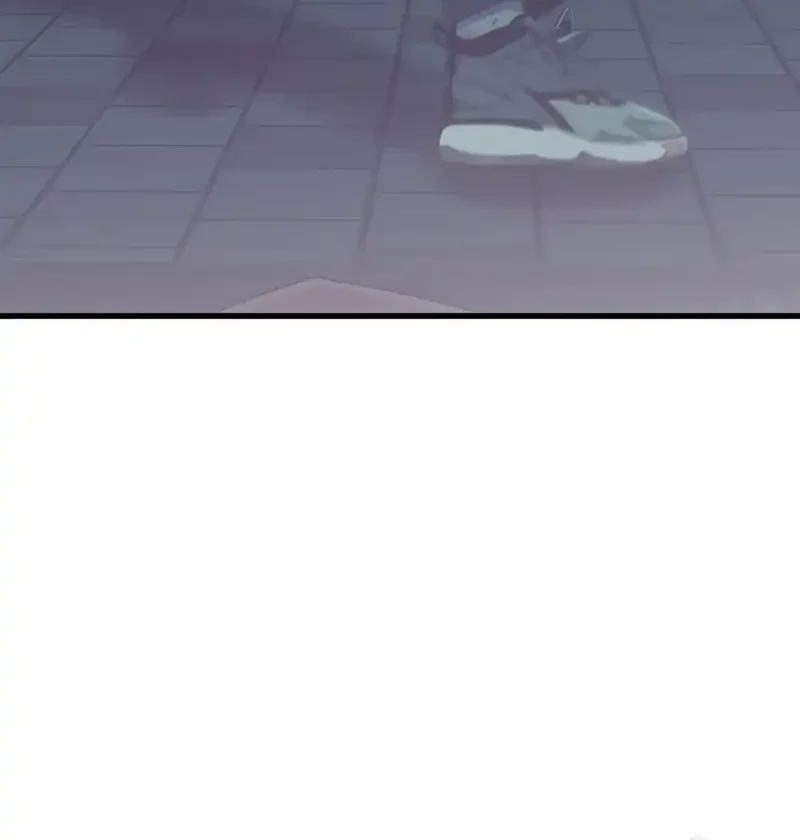 Ankle Breaker chapter 1 halaman 163