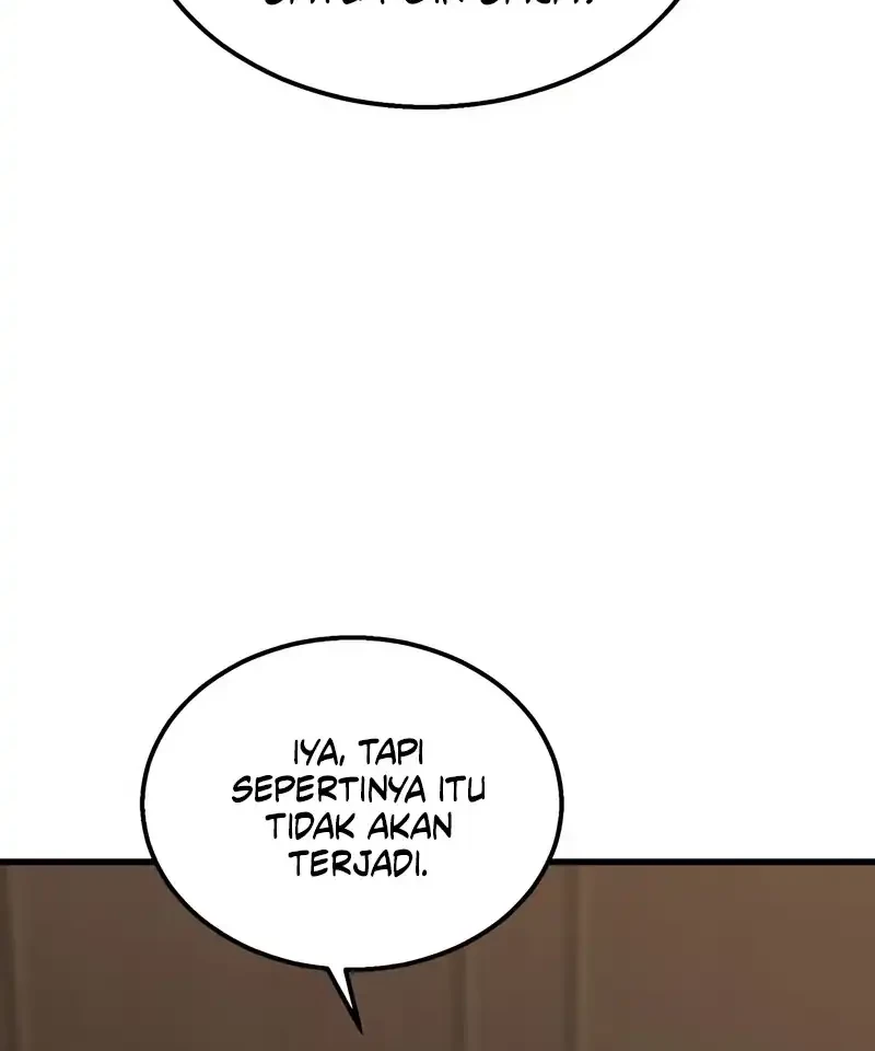 Ankle Breaker chapter 2 halaman 12