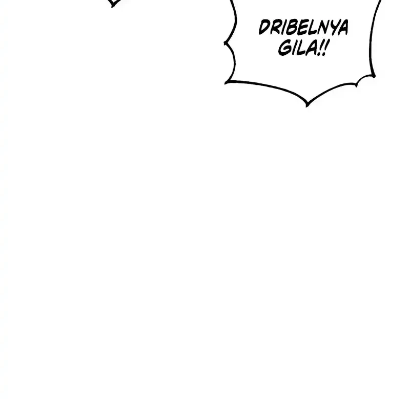 Ankle Breaker chapter 2 halaman 24