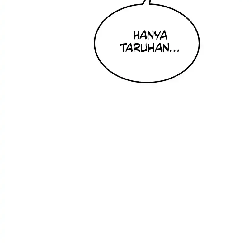 Ankle Breaker chapter 2 halaman 57
