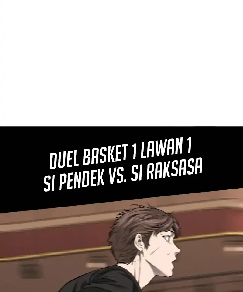 Ankle Breaker chapter 2 halaman 60