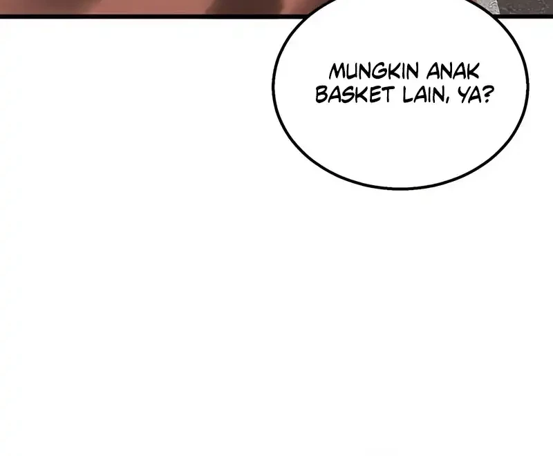 Ankle Breaker chapter 2 halaman 74
