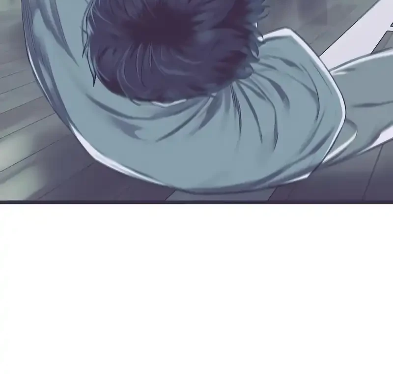 Ankle Breaker chapter 2 halaman 113