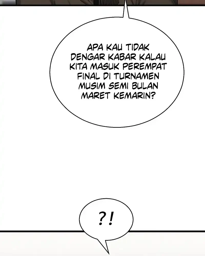 Ankle Breaker Bab 3 halaman 25