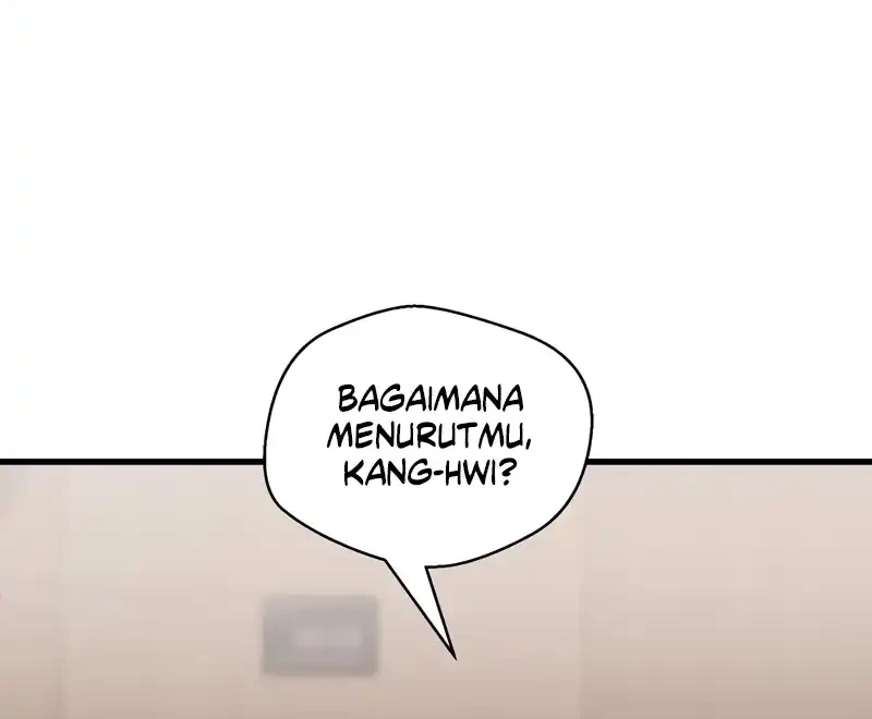 Ankle Breaker Bab 3 halaman 60