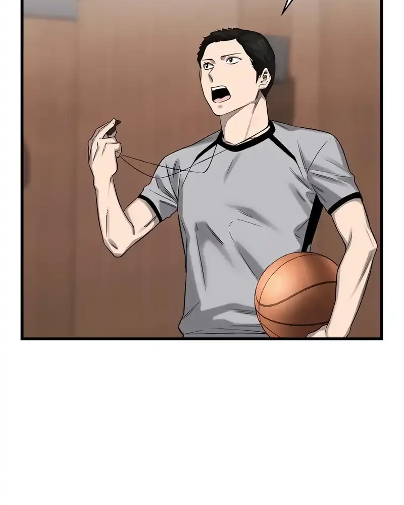 Ankle Breaker Bab 3 halaman 68