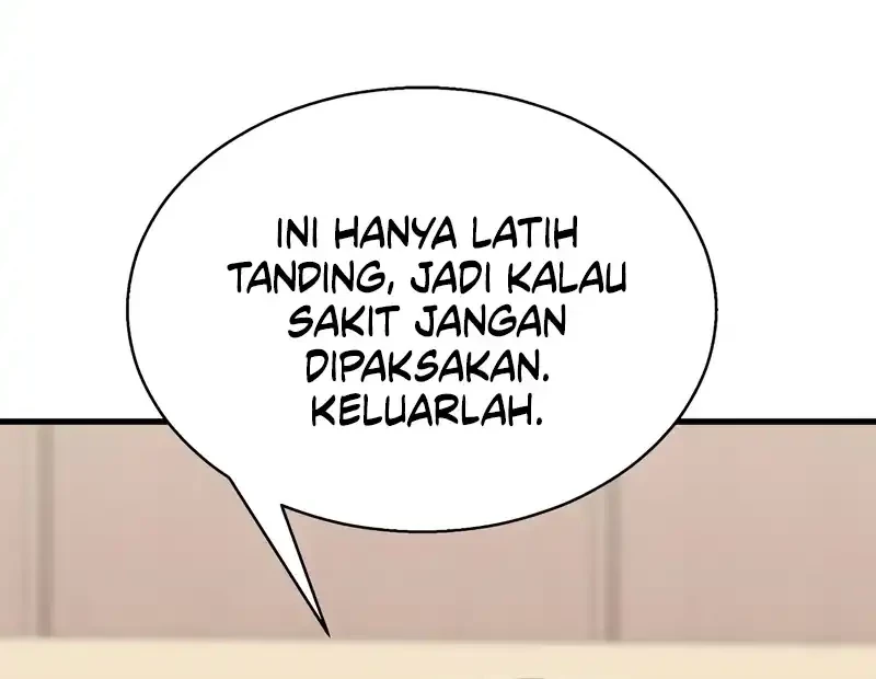 Ankle Breaker Bab 3 halaman 89