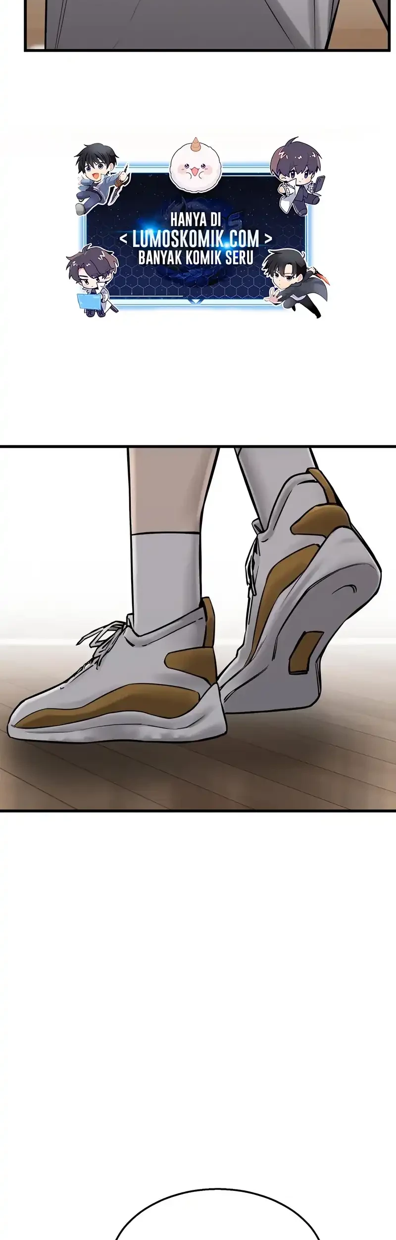 Ankle Breaker Bab 4 halaman 2