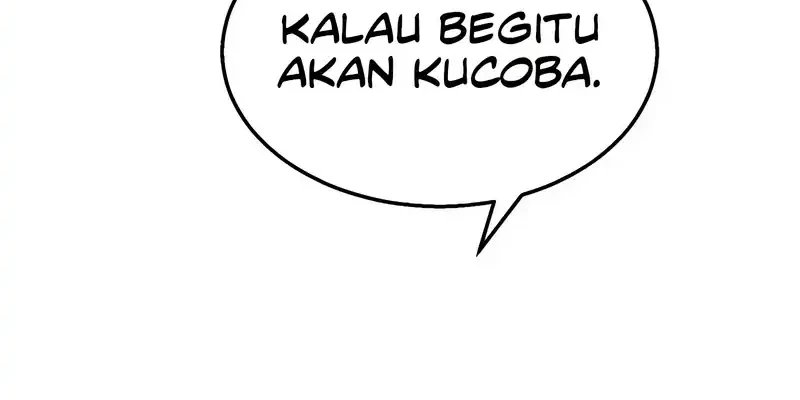 Ankle Breaker Bab 4 halaman 3