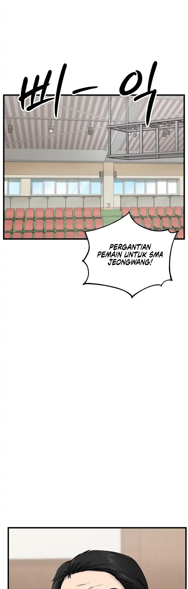 Ankle Breaker Bab 4 halaman 5
