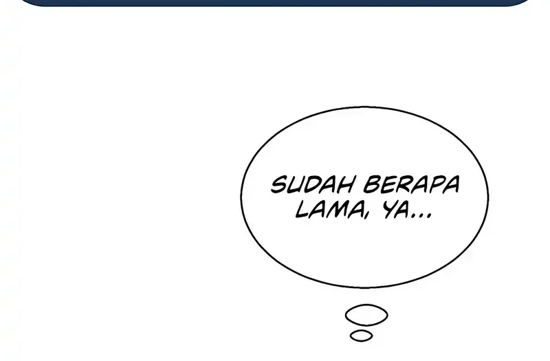 Ankle Breaker Bab 4 halaman 12