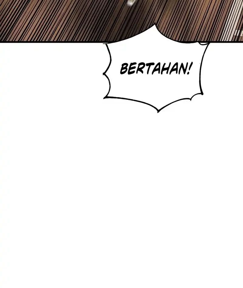 Ankle Breaker Bab 4 halaman 69