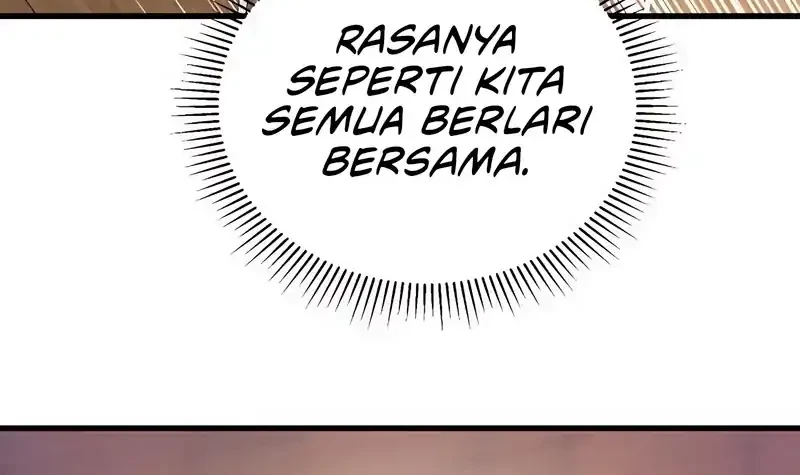 Ankle Breaker Bab 4 halaman 75