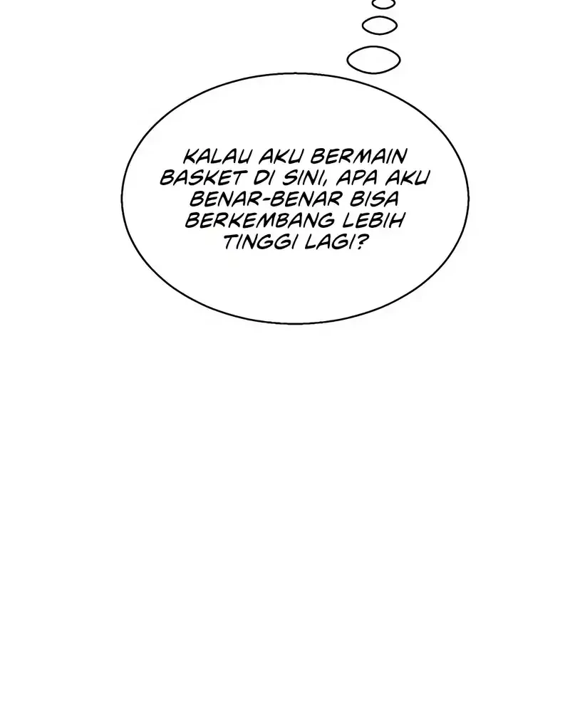 Ankle Breaker Bab 4 halaman 84