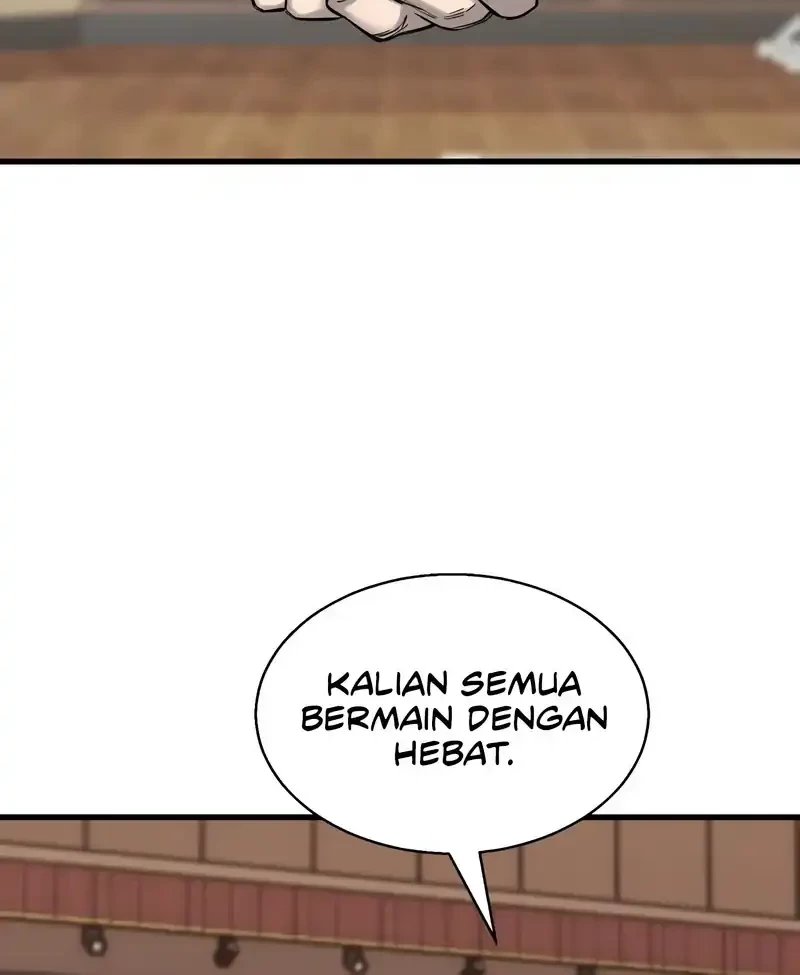 Ankle Breaker Bab 4 halaman 90