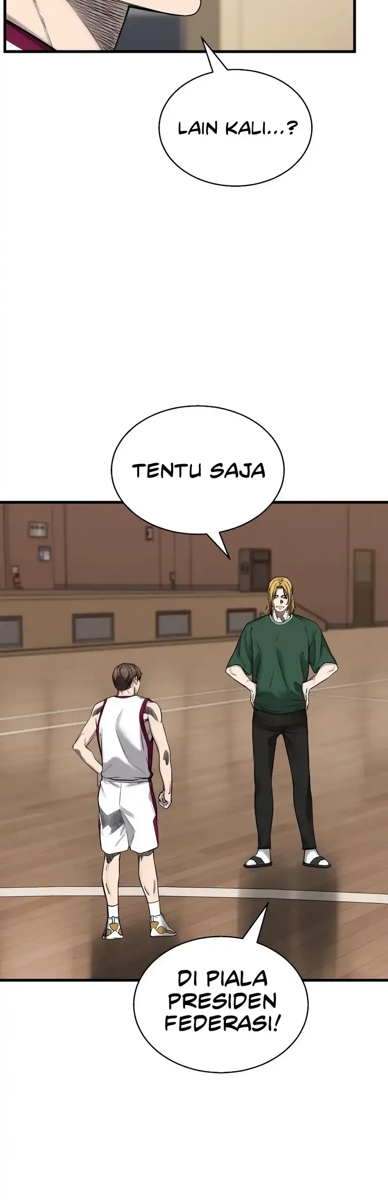 Ankle Breaker Bab 4 halaman 103