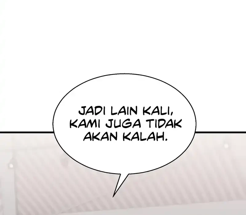 Ankle Breaker Bab 4 halaman 109