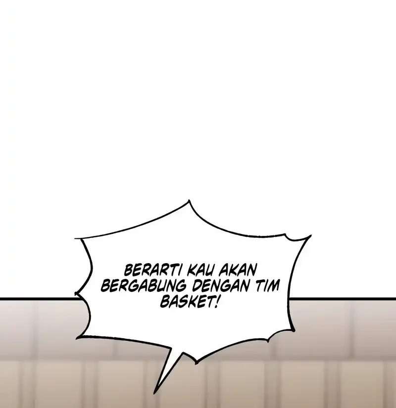 Ankle Breaker Bab 4 halaman 115