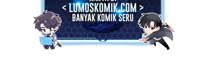 Ankle Breaker chapter 5 halaman 8