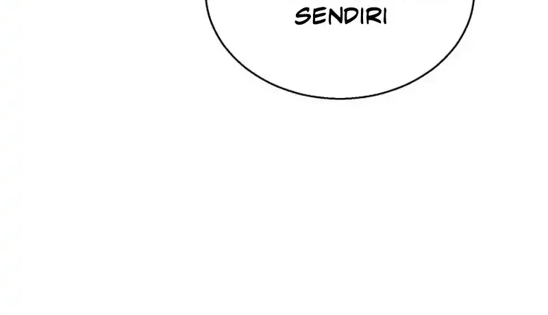 Ankle Breaker chapter 5 halaman 40