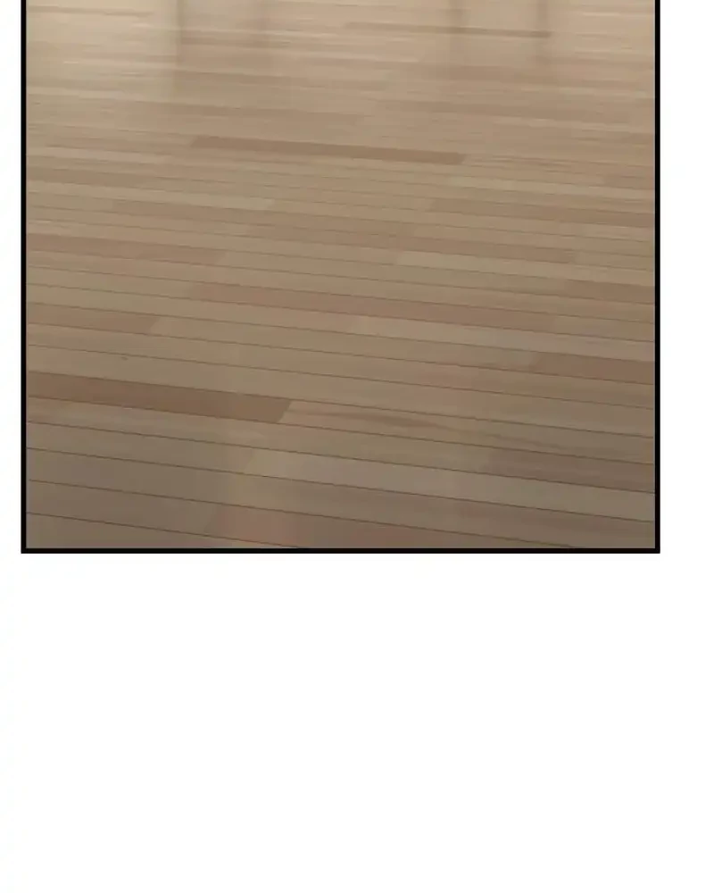 Ankle Breaker chapter 5 halaman 49