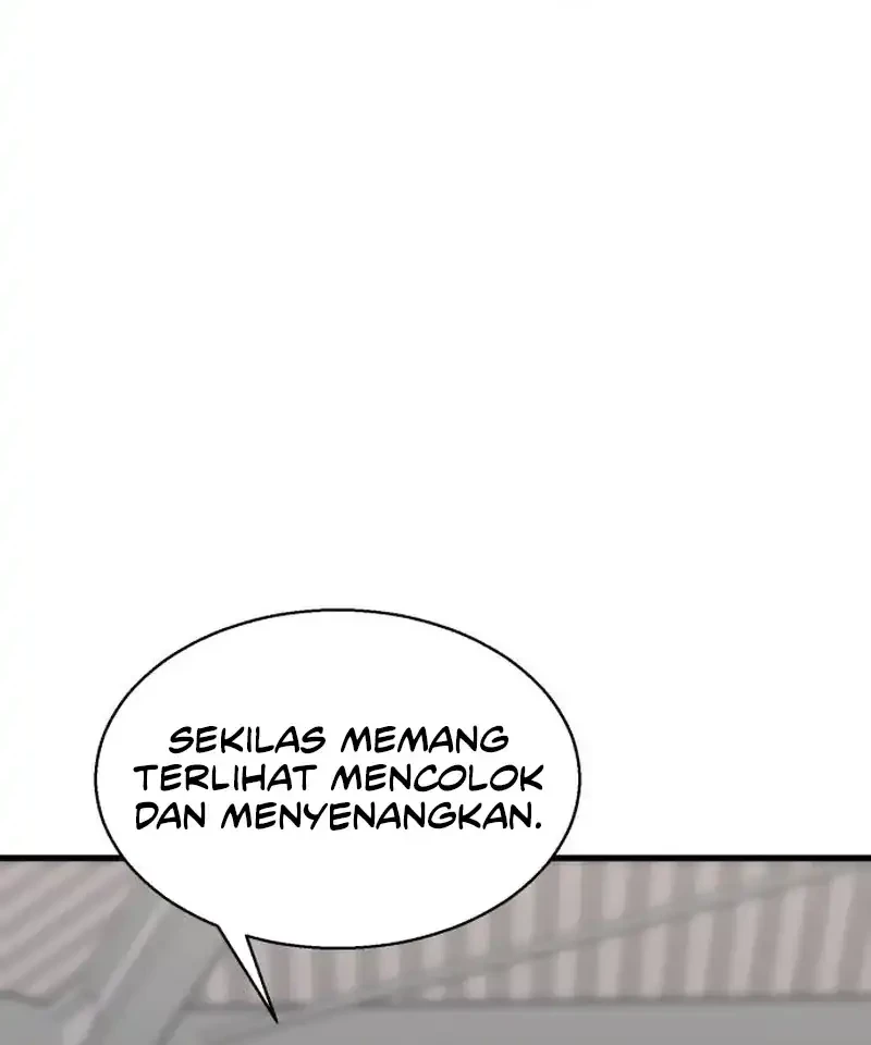 Ankle Breaker chapter 5 halaman 55