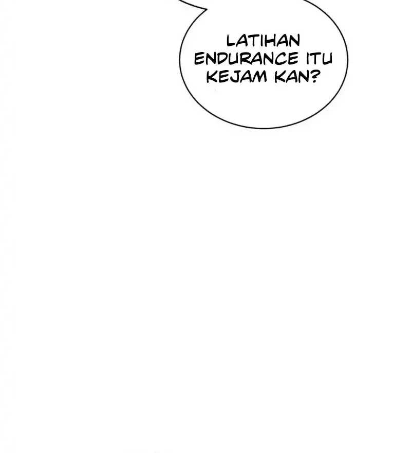 Ankle Breaker chapter 5 halaman 61