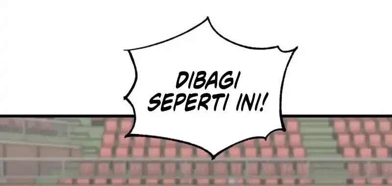 Ankle Breaker chapter 5 halaman 82