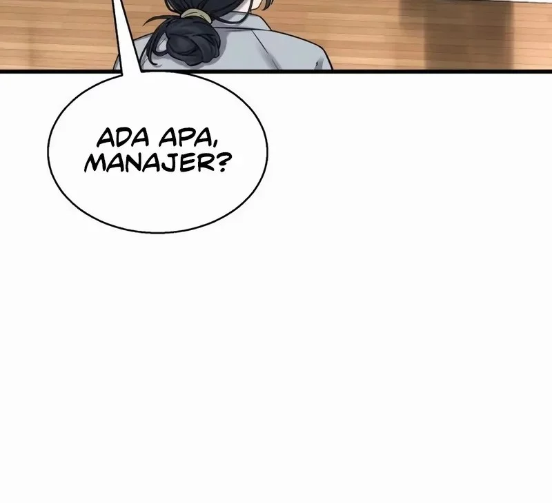 Ankle Breaker Bab 6 halaman 51