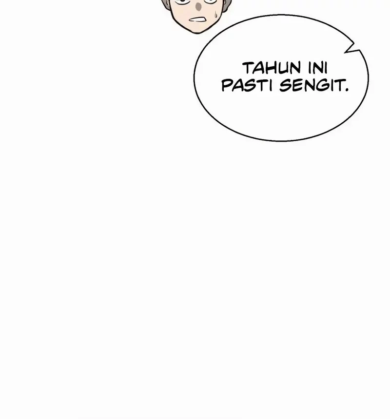Ankle Breaker Bab 6 halaman 59