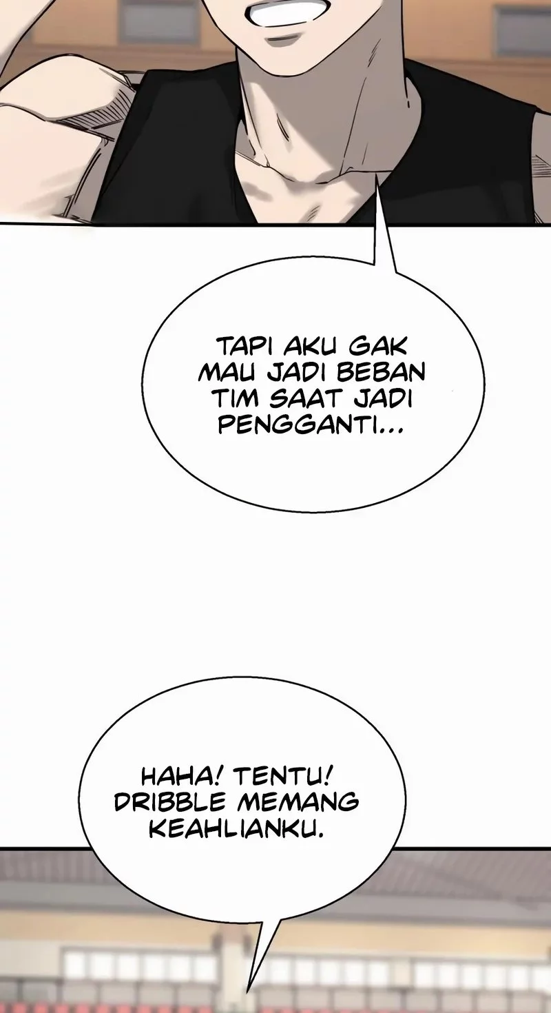 Ankle Breaker Bab 6 halaman 107