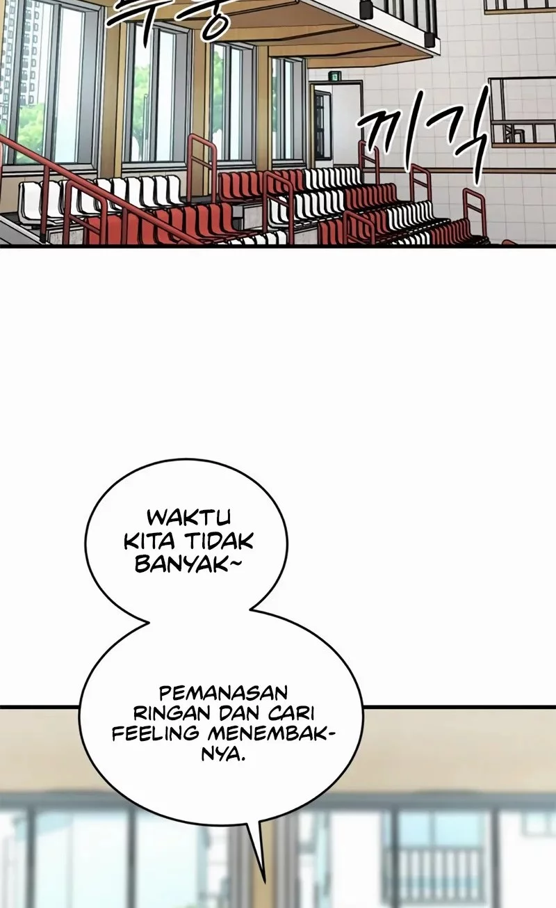 Ankle Breaker Bab 7 halaman 24