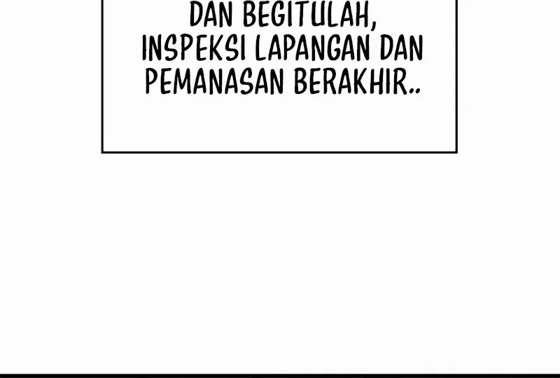 Ankle Breaker Bab 7 halaman 56