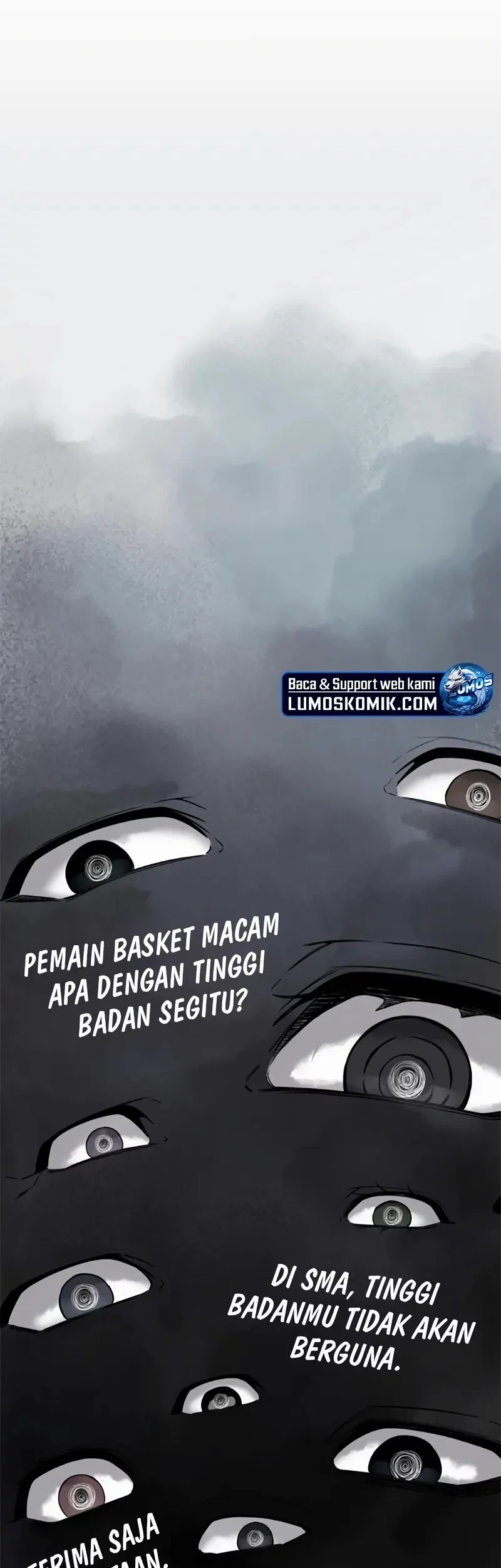Ankle Breaker Bab 7 halaman 63