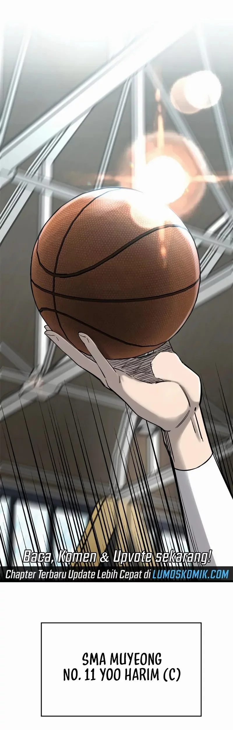 Ankle Breaker Bab 7 halaman 93