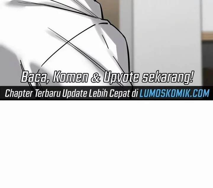 Ankle Breaker Bab 8 halaman 12