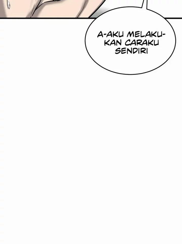 Ankle Breaker Bab 8 halaman 22