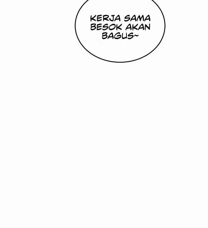 Ankle Breaker Bab 8 halaman 28