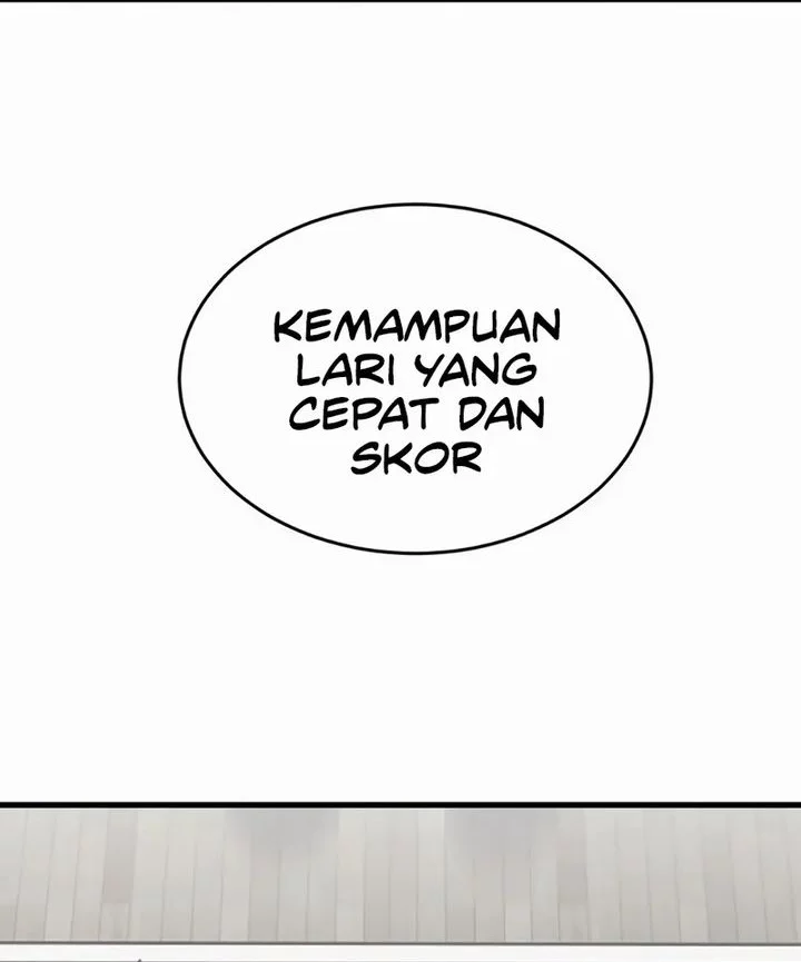 Ankle Breaker Bab 8 halaman 58