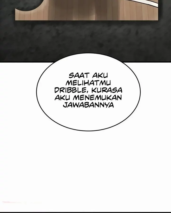 Ankle Breaker Bab 8 halaman 62