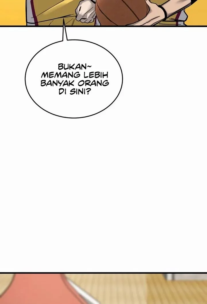 Ankle Breaker Bab 8 halaman 72