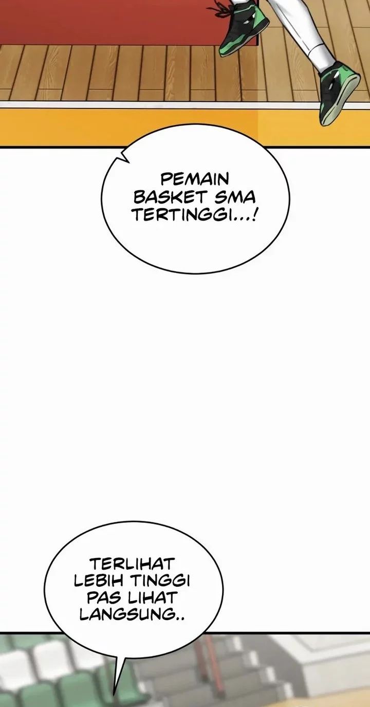 Ankle Breaker Bab 8 halaman 74