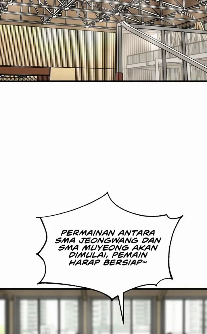 Ankle Breaker Bab 8 halaman 78