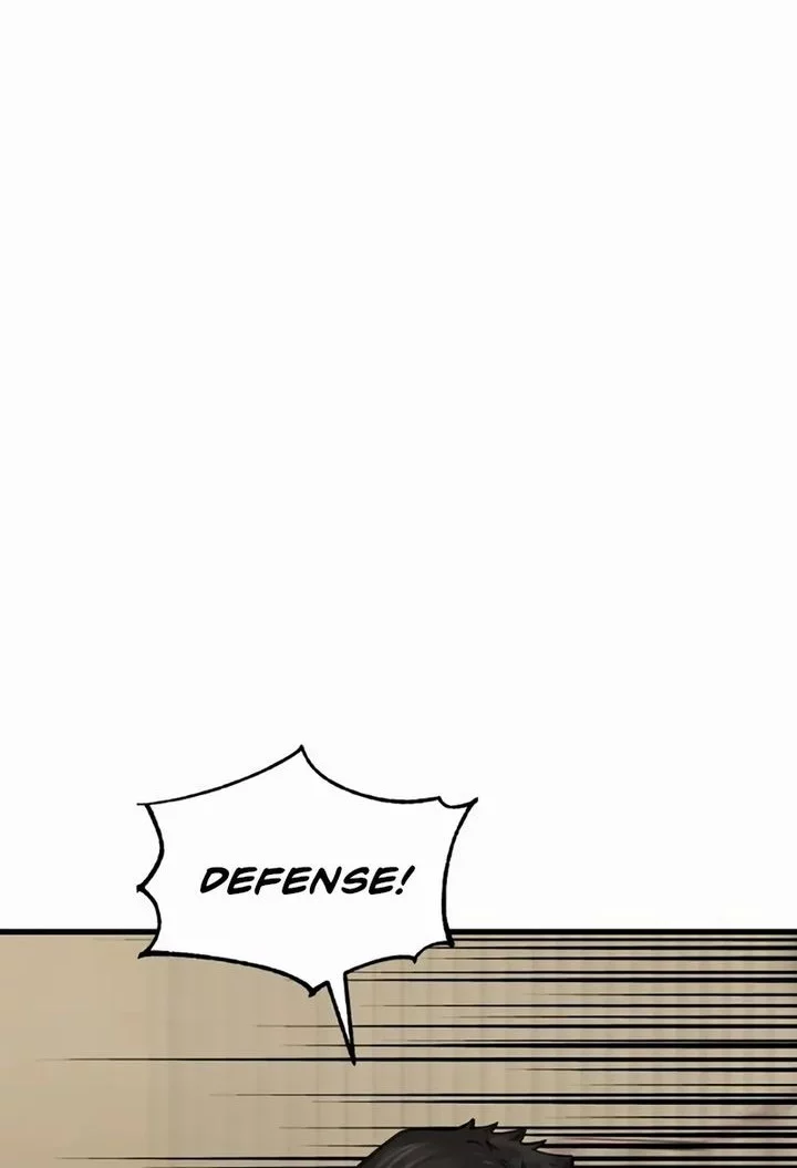 Ankle Breaker Bab 8 halaman 86