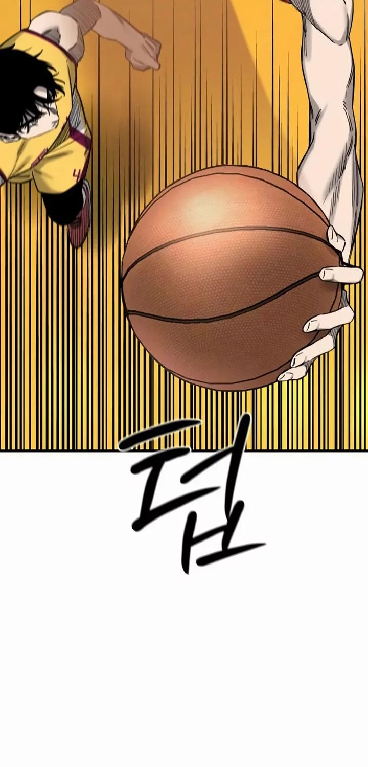 Ankle Breaker Bab 8 halaman 90