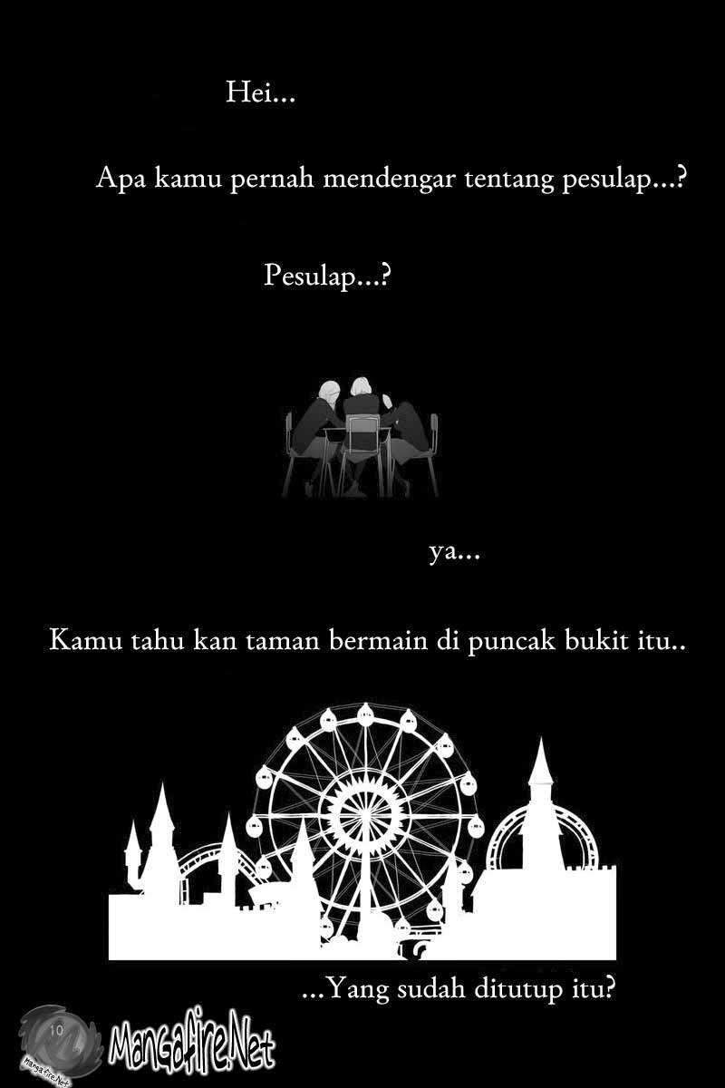 Annarasumanara Bab 1 halaman 5